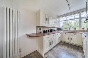 Kitchen angle 1- click for photo gallery